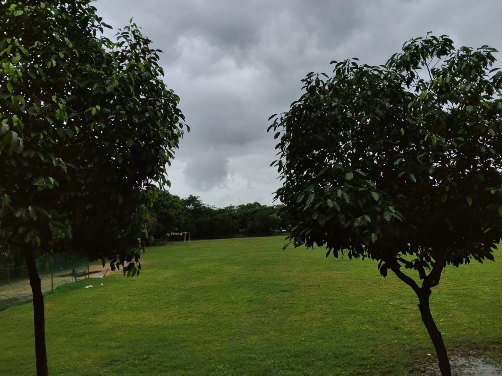 VGU Jaipur Sports and Ground photo 12